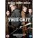 True Grit [DVD] (2010)